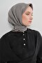 Saf Silk Sura Scarf 9401D 83 - 2