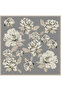 Pure Silk Sura Scarf 9509D 51 - 3