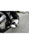 MTN Mak77 - Motorcycle Protection Pads with 20 Different Color Options - 3