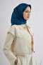 Saf Silk Sura Scarf 9412D 06 - 2