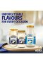 Creamy Classic Mayonnaise - 940 ml - 2