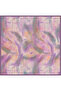 Pure Silk Sura Scarf 9513D 89 - 5