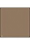 Pure Silk Sura Scarf 9417D 09 - 4