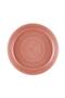 Noon Salad Bowl Salmon 23X6 cm - 3