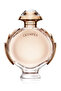 , Olympéa Eau de Parfum - Eau de Parfum, Women, 80 ml - 5