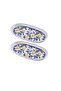 Odore Di Limone Oval Serving Set of 2 26 cm Odl0012 - 4