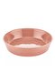 Noon Salad Bowl Salmon 23X6 cm - 2