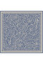 Saf Silk Sura Scarf 9511D 58 - 5