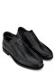 Men's Genuine Leather Classic Boots 383 4821 Erk Boots Sk21-22 - 2
