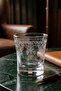 Pasabahce Victory 6-Piece Short Water Glass Set 240 Cc - Durable Plain Glass Whiskey Glass - 2