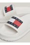 TJW ELEVATED FLATFORM SLIDE - 2