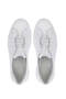 Women's Genuine Leather Comfort Shoes 824 3537 Bn Ayk Y23 - 5