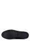Men's Genuine Leather Casual Shoes 537 3206 Erk Ayk Y23 - 4