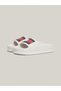 TJW ELEVATED FLATFORM SLIDE