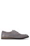 Men's Genuine Leather Casual Shoes 537 3206 ERK AYK Y23