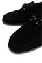Men's Genuine Leather Classic Shoes 383 4953 Erk Ayk Sk21-22 - 3