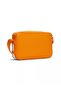 Women Bags - 2