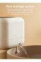 Mini Portable Washing Machine with USB, Dryer, 2-in-1 High-End Fully Automatic Washing Machine - 4