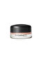 Pro Longwear Paint Pot Long Lasting Intense Pigmented Creamy Shadow - Vintage Selection 5g