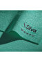 Laveta Premium Multifunctionala - Verde - 2