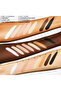 Pro Longwear Paint Pot - Intense Pigmented Soft Ochre Creamy, Long-Lasting, 5g - 7