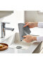 Premium bath towel - 7