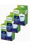 Filtru Aqua Clean Philips/Saeco - 6