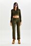 XENA TRACKPANT - 2