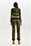 XENA TRACKPANT