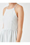 Dresses - 5