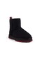Sharky Mini Women's Boots Women's Boots W12434 - 2