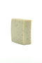 Natural Pennyroyal Exfoliating Soap – 130 Gr - 8