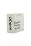 Natural Pennyroyal Exfoliating Soap – 130 Gr - 2