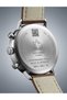 Ceas bărbătesc 8086-5n, cuarț, 41mm, 5ATM - 4