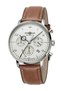 Ceas bărbătesc 8086-5n, cuarț, 41mm, 5ATM
