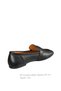 Women's Ballet Flats with Piggy Accessories - 6