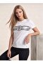 C-F Organic Women's T-Shirt - 3