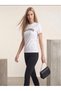 C-F Organic Women's T-Shirt - 2
