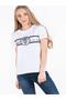 C-F Organic Women's T-Shirt - 2