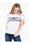 C-F Organic Women's T-Shirt