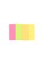 Labels and Page Markers Set - 3