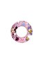 INFLATABLE RING MINNIE 56 CM