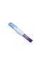 SET Liner, Corrector and Ruler30 cm - 2