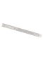 Metal Ruler 30 Cm
