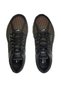 STUSSY AIR MAX 2013 - 5