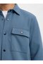 Overshirt Klassisches - 5