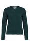 Pulover tricotat VIDALO Basic - 2