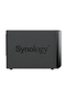 Ac1 Ds225Plus 2Bay X 3.5 Sata Support Raid(0-1) Nas Server Storage Unit (Diskless) - 5