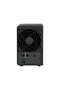 Ac1 Ds225Plus 2Bay X 3.5 Sata Support Raid(0-1) Nas Server Storage Unit (Diskless) - 4