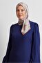 وشاح منقوش 8561